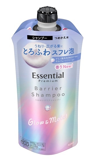 GbZV@v~A@邨oAVv[@OECXg@߂p@RSO