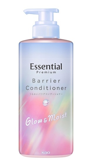 y񂹁zGbZV@v~A@邨oARfBVi[@OECXg@|v@STO