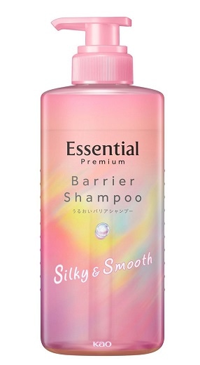 GbZV@v~A@邨oAVv[@VL[X[X@|v@STO