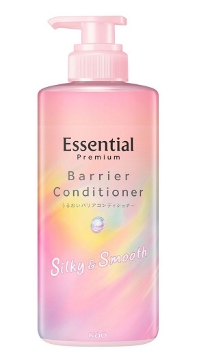 y񂹁zGbZV@v~A@邨oARfBVi[@VL[X[X@|v@STO