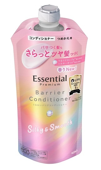 GbZV@v~A@邨oARfBVi[@VL[X[X@߂p@RSO