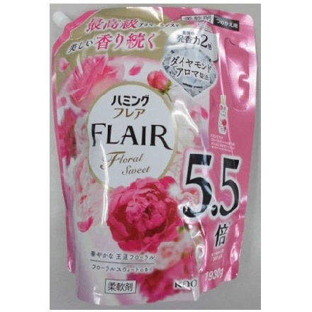 n~OtA@t[XEB[g@߂p@PXRO