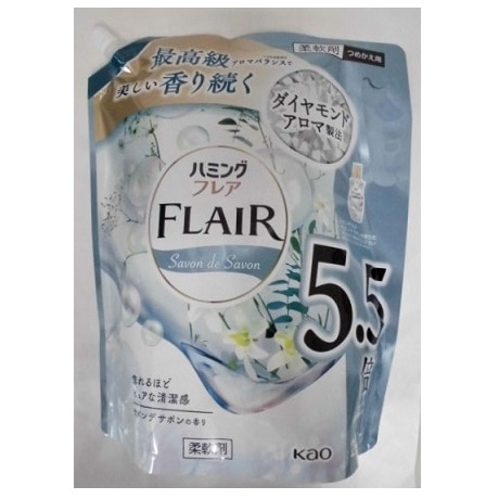 n~OtA@T{fT{@߂p@PXRO