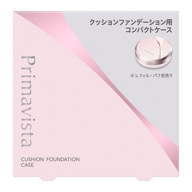 v}BX^@RpNgP[X@NbVt@f[Vp