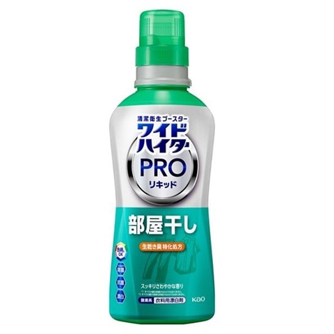 ���C�h�n�C�^�[�@�o�q�n�@���L�b�h�@���������@�{�́@�T�U�O����