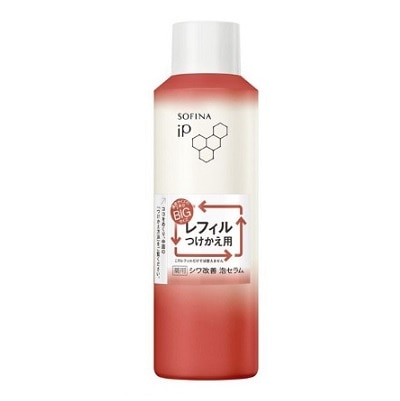 \tB[i@o@pVP@AZ@tB@PWO