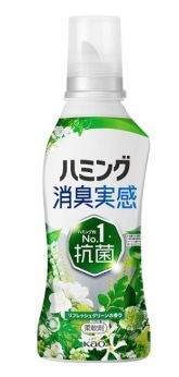 �n�~���O���L�����@���t���b�V���O���[���̍���@�{�́@�T�P�O��