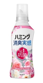 �n�~���O���L�����@�S�n�悢���[�Y���t���[�����̍���@�{�́@�T�P�O��