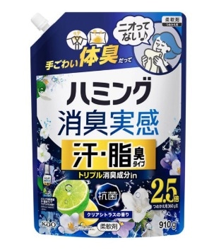 �n�~���O���L�����@���E���L�^�C�v�@�N���A�V�g���X�̍���@�߂����p�@�X�P�O��