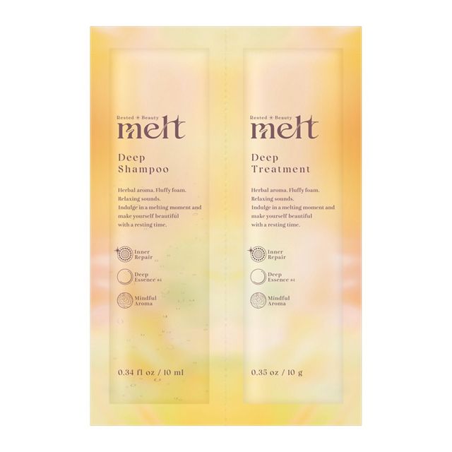 �����g�@�f�B�[�v�V�����v�[���g���[�g�����g�@�T�V�F�@�Q�O����