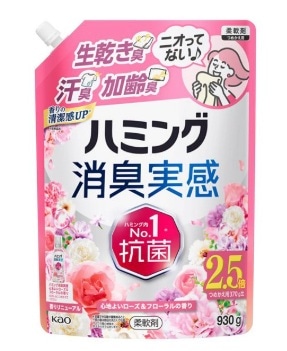 �n�~���O���L�����@�S�n�悢���[�Y���t���[�����̍���@�߂����p�@�X�R�O��