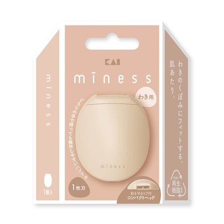 miness�@�킫�p�@�J�~�\��
