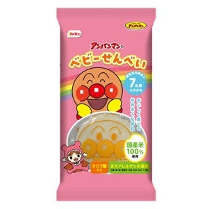 IRĉف@Ap}̃xr[ׂ@PO