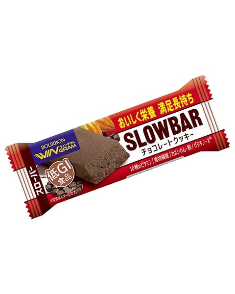 �u���{���@�X���[�o�[�@�`���R���[�g�N�b�L�[�@�S�P��