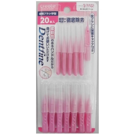 �f���g�t�@�C���@���ԃu���V�@�h���^�@�r�r�r�@�Q�O�{