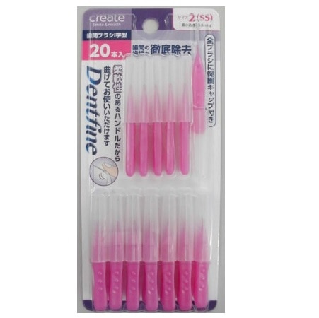 �f���g�t�@�C���@���ԃu���V�@�h���^�@�r�r�@�Q�O�{