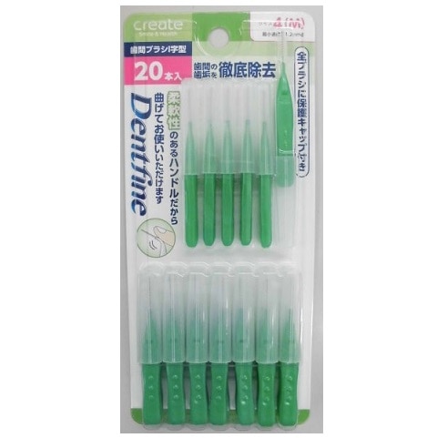 �f���g�t�@�C���@���ԃu���V�@�h���^�@�l�@�Q�O�{��