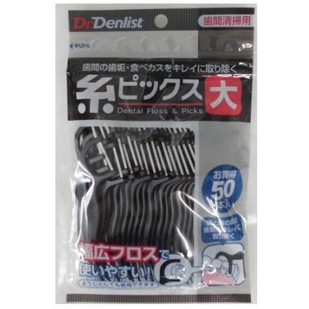 hN^[fXg@sbNX@ubN@TO{