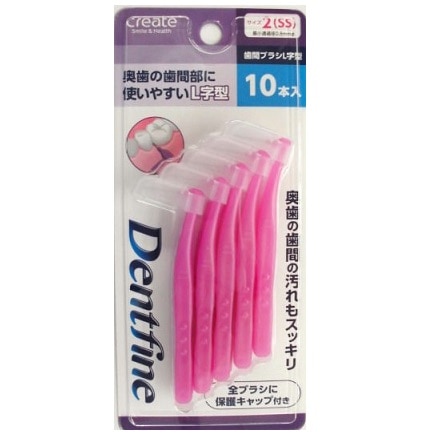 �f���g�t�@�C���@���ԃu���V�@�k���^�@�r�r�@�P�O�{