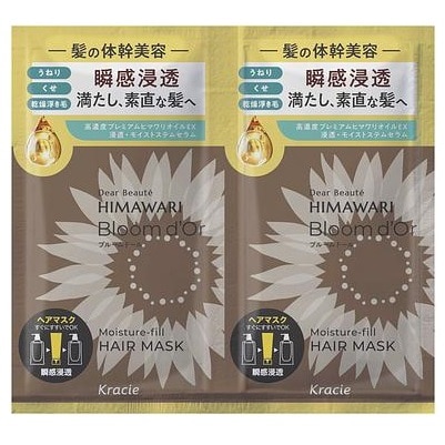 fBA{[e@u[h[@wA}XNTVFPO{PO