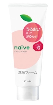 �y�����񂹁z�i�C�[�u�@���t�H�[���@���邨���@�P�Q�O��