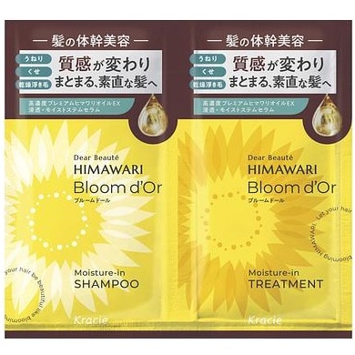 fBA{[e@u[h[@TVF@PO{PO