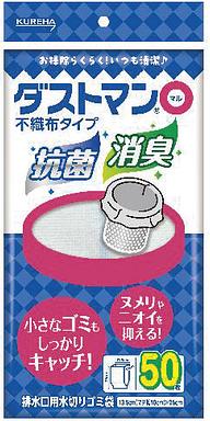 y񂹁zL`g@_Xg}i}j@sDz^Cv@TO