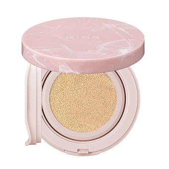 キス クッションパンチ 02