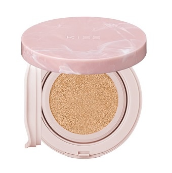 キス クッションパンチ 03