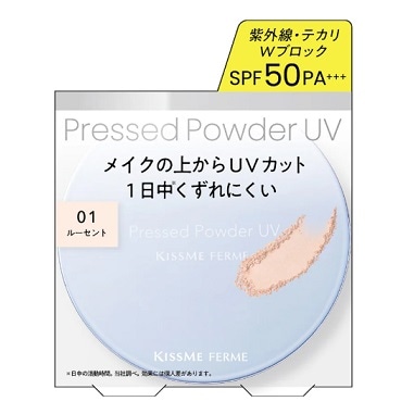 LX~[tF@vXgpE_[@tudw@OP