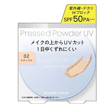 LX~[tF@vXgpE_[@tudw@OQ