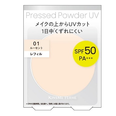 LX~[tF@vXgpE_[@tudw@OP@֗p