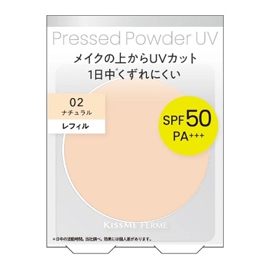 LX~[tF@vXgpE_[@tudw@OQ@֗p