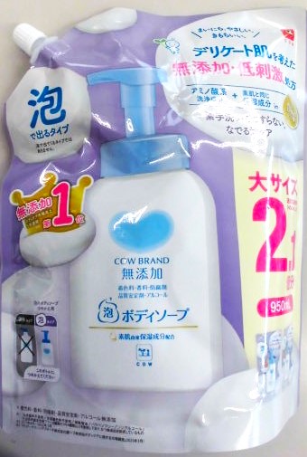 JEuh@YA{fB\[v@߂p@XTO