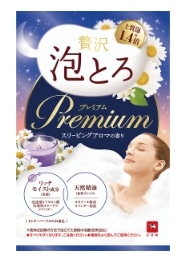 ��������@�ґ�A�Ƃ�@�v���~�A���X���[�s���O�A���}�̍���@ �S�O��