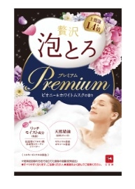 ��������@�ґ�A�Ƃ�@�v���~�A���s�I�j�[���z���C�g���X�N�̍���@�S�O��