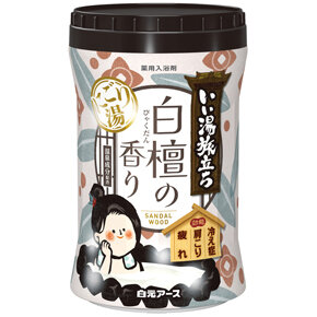 y񂹁z{g@ɂ蓒@h̍@UOO