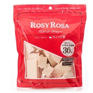 [W[[U@o[X|Wm@EFbW^^Cv@ROo