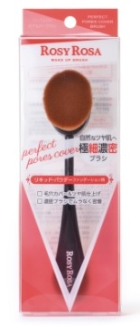 [W[[U@p[tFNg|A@Jo[uV