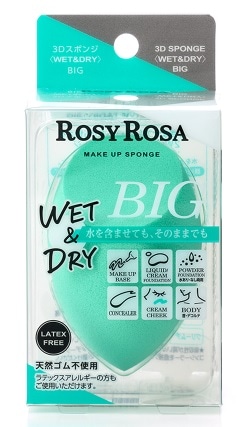 [W[[U@RcX|W@vdscqx@ahf