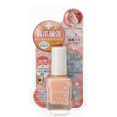 y̔I܂zfJ[g@eCn[hi[dw@~NXL