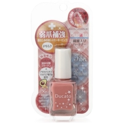 y̔I܂zfJ[g@eCn[hi[dw@Xgx[[X