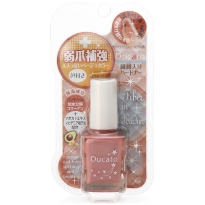 y̔I܂zfJ[g@eCn[hi[dw@Jx[W