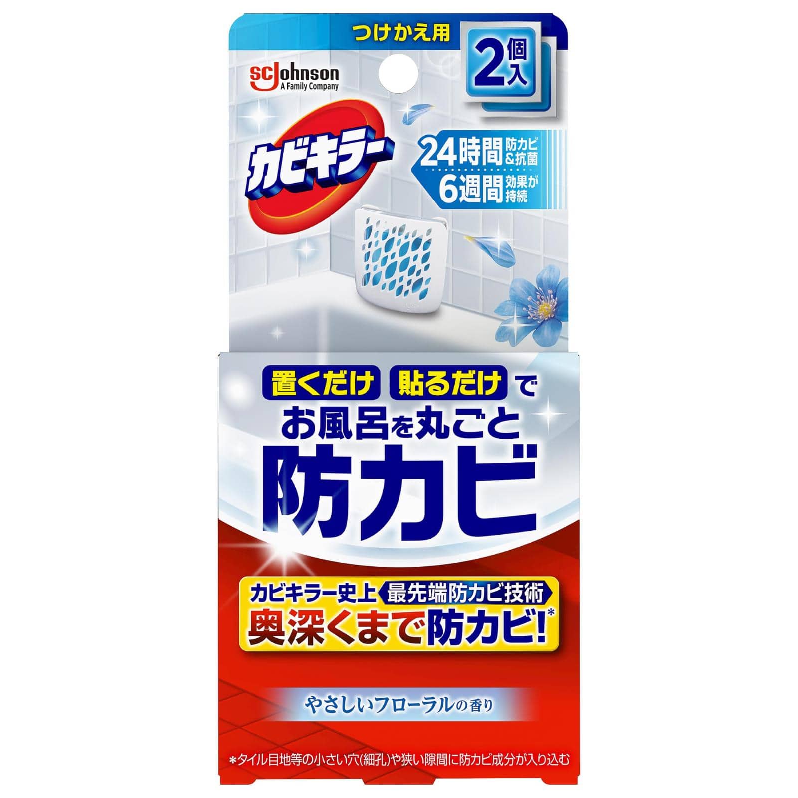 JrL[@uhJrWF@t[@p@Q