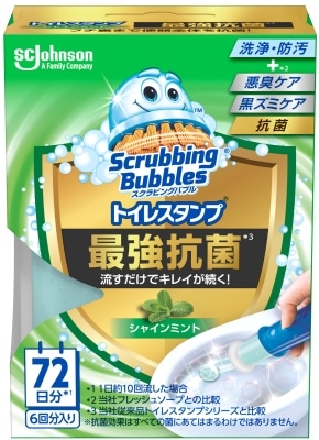 XNrOou@gCX^v@ŋRہ@VC~g@{́@RW