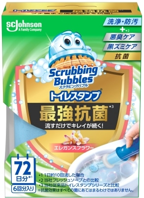 XNrOou@gCX^v@ŋRہ@GKXt[@{́@RW