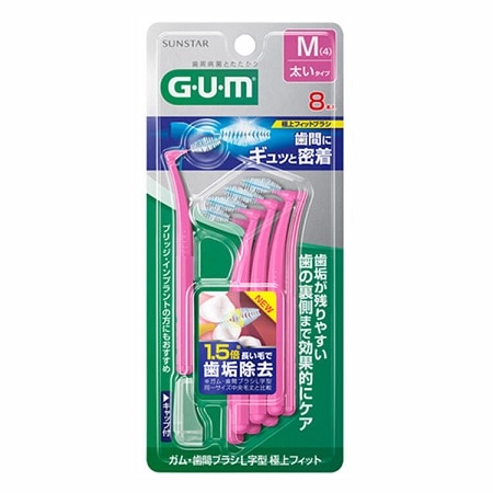 ftl@ԃuVk^@ɏtBbg@TCYliSj@W{