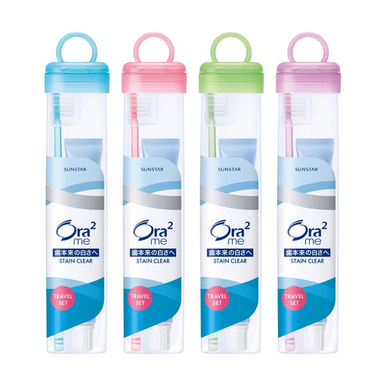 �I�[���c�[�~�[�g���x���Z�b�g�@�\�t�g�P�[�X�^�C�v