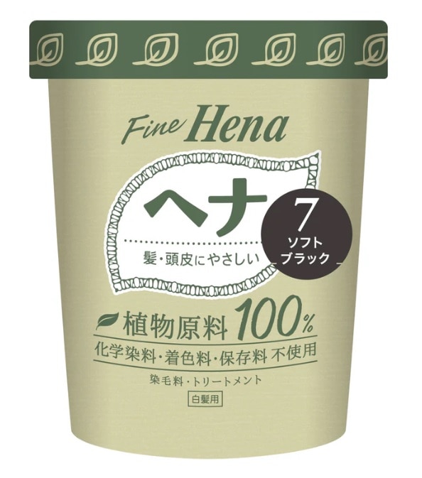 y񂹁zeX^[@t@CwiQ܁@\tgubN