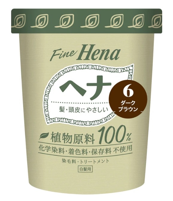 y񂹁zeX^[@t@CwiQ܁@_[NuE